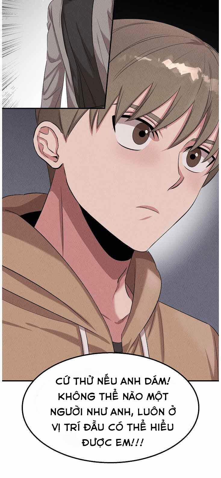 Bác Sĩ Thiên Tài Lee Moojin 47 trang 26