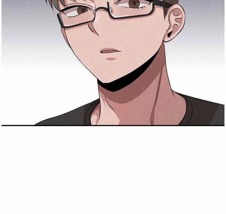 Bác Sĩ Thiên Tài Lee Moojin 47 trang 3