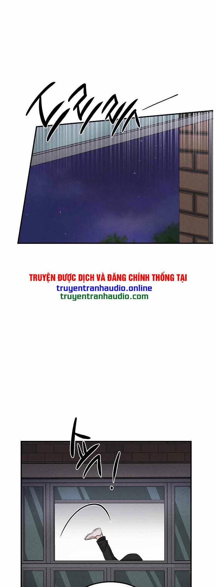 Bác Sĩ Thiên Tài Lee Moojin 47 trang 41