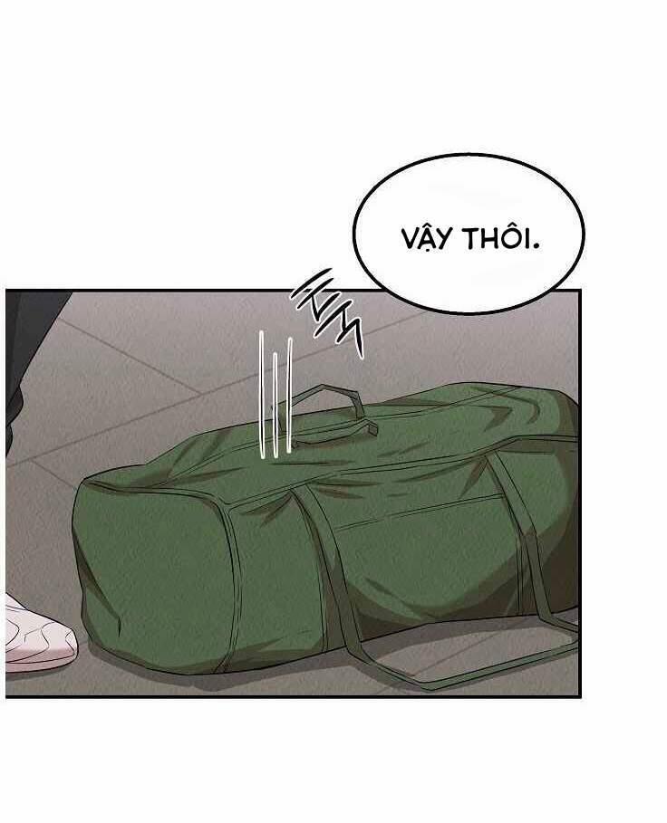 Bác Sĩ Thiên Tài Lee Moojin 47 trang 44