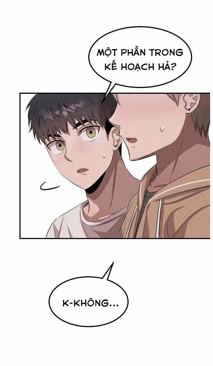 Bác Sĩ Thiên Tài Lee Moojin 47 trang 61