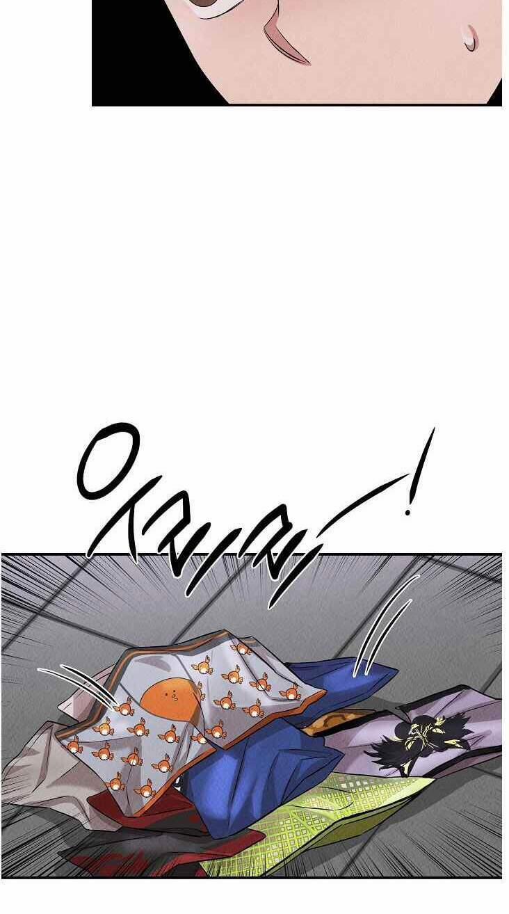 Bác Sĩ Thiên Tài Lee Moojin 47 trang 63