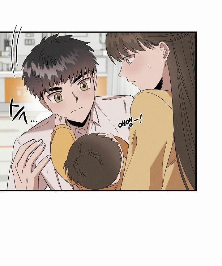 Bác Sĩ Thiên Tài Lee Moojin 5 trang 12