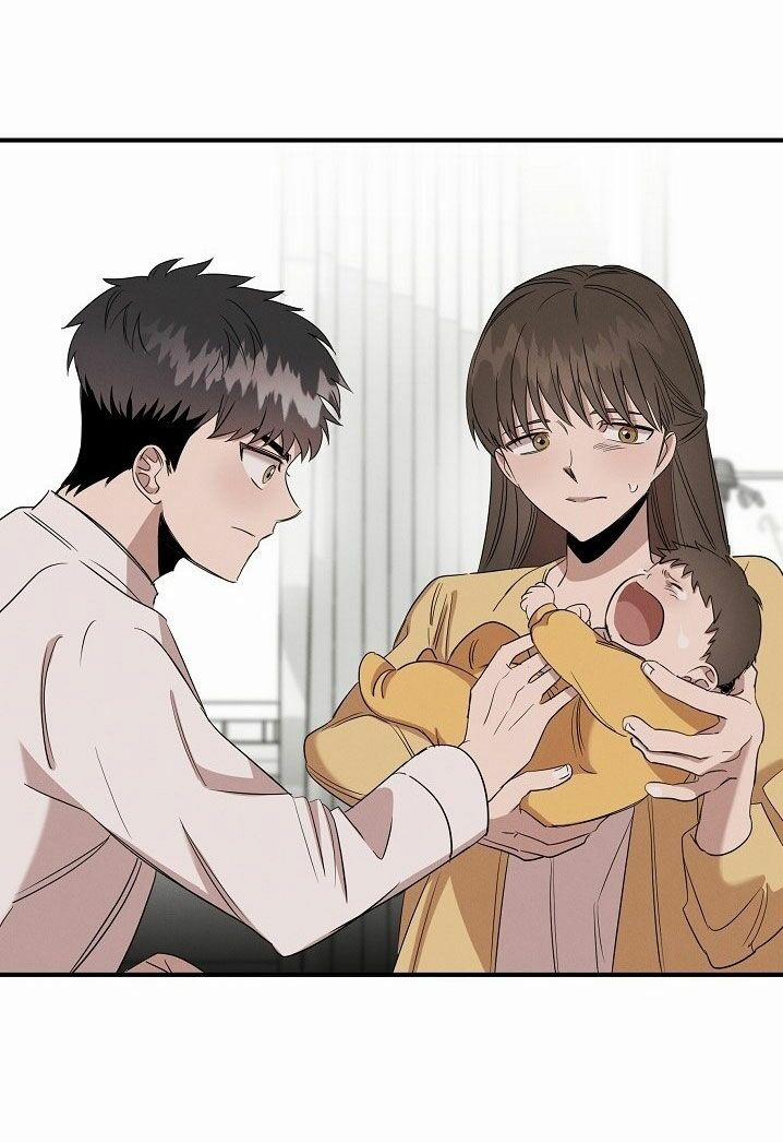 Bác Sĩ Thiên Tài Lee Moojin 5 trang 13