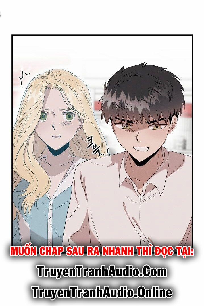 Bác Sĩ Thiên Tài Lee Moojin 5 trang 27