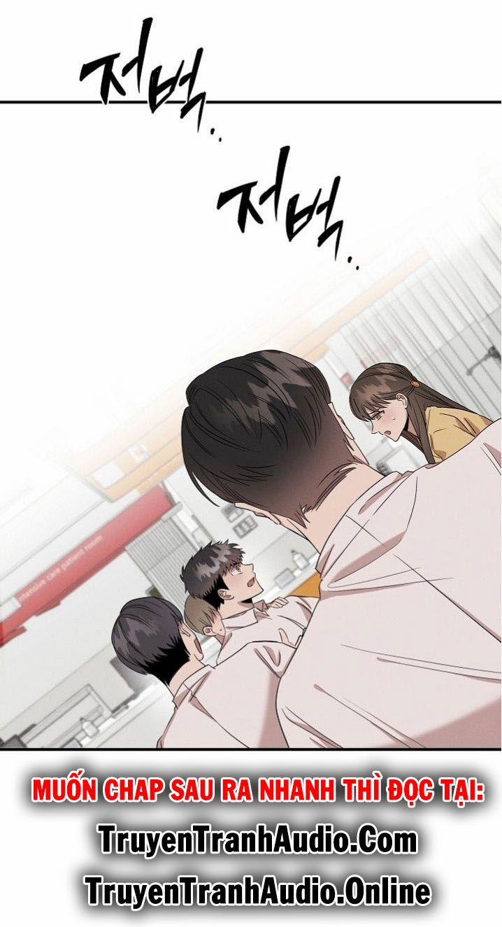 Bác Sĩ Thiên Tài Lee Moojin 5 trang 35