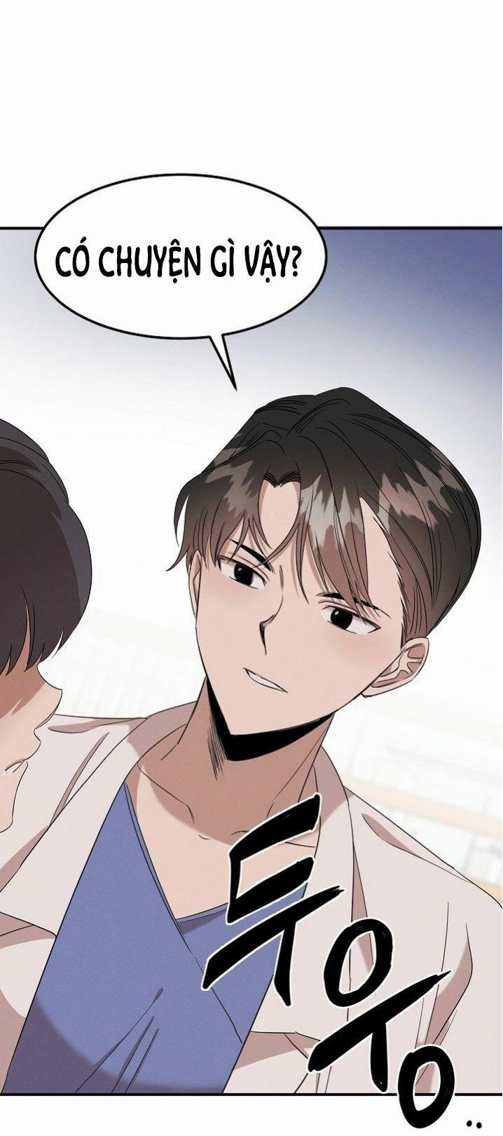 Bác Sĩ Thiên Tài Lee Moojin 5 trang 36