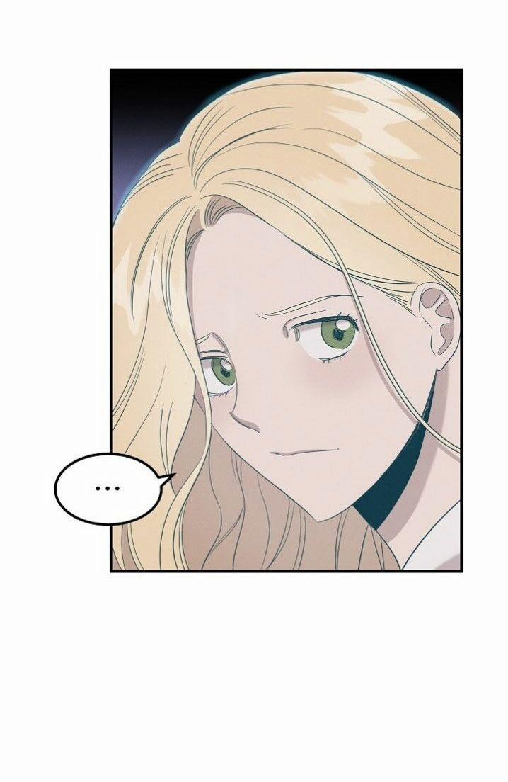 Bác Sĩ Thiên Tài Lee Moojin 5 trang 42