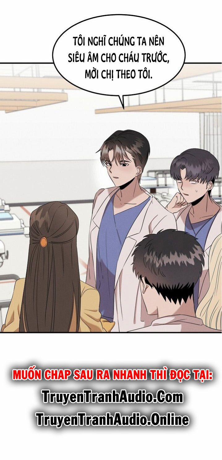 Bác Sĩ Thiên Tài Lee Moojin 5 trang 43