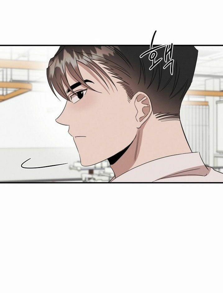 Bác Sĩ Thiên Tài Lee Moojin 5 trang 44