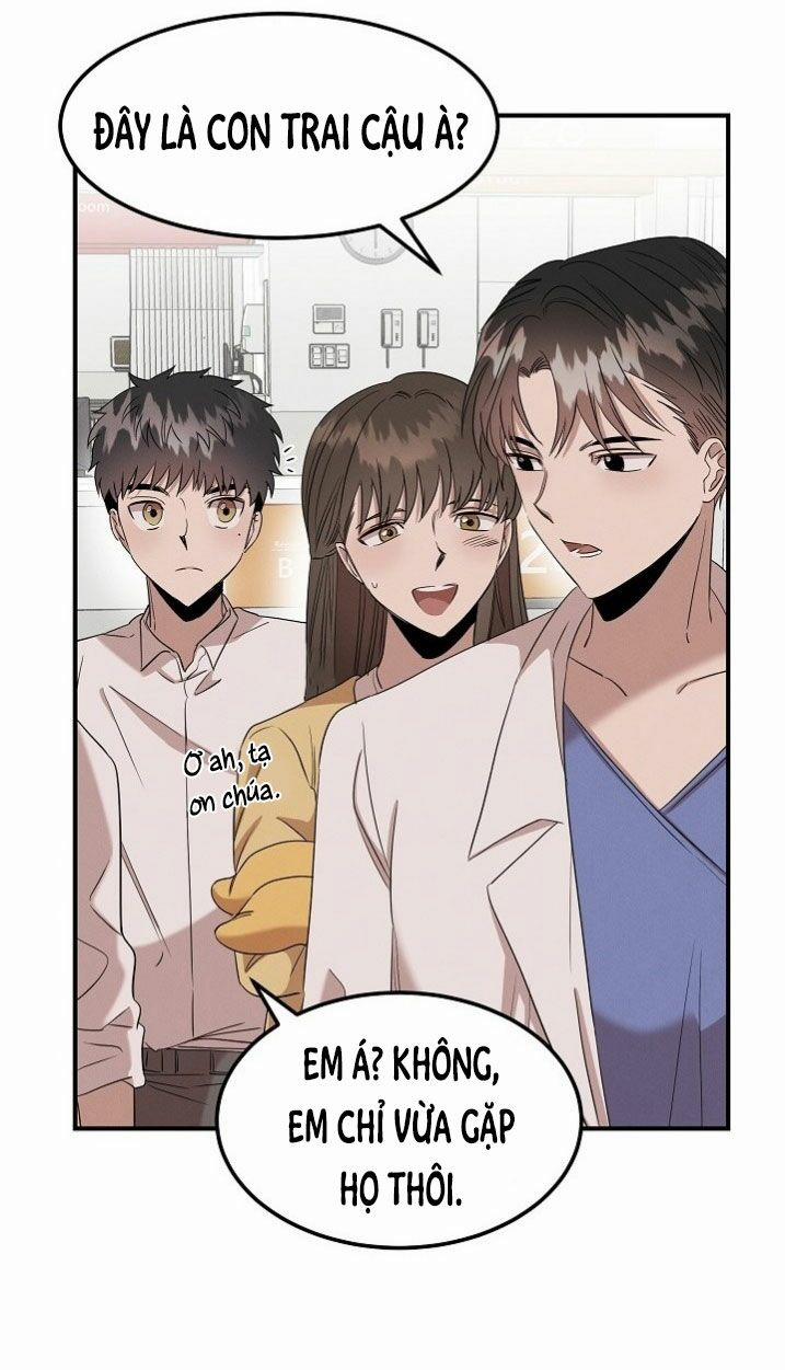 Bác Sĩ Thiên Tài Lee Moojin 5 trang 45