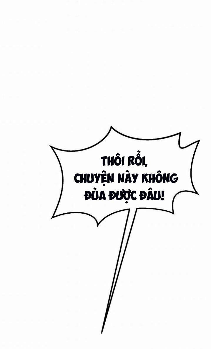 Bác Sĩ Thiên Tài Lee Moojin 5 trang 48