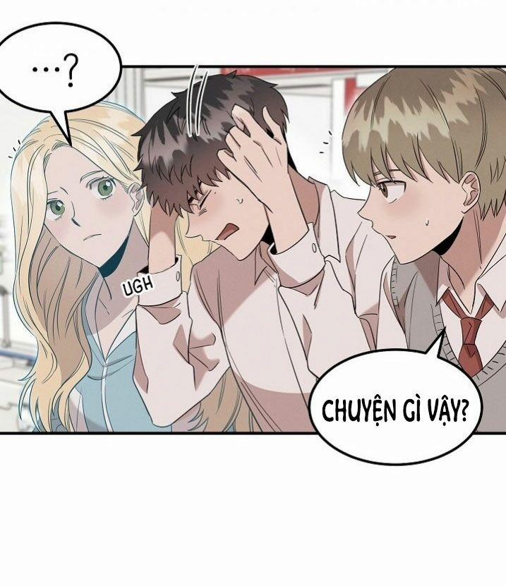 Bác Sĩ Thiên Tài Lee Moojin 5 trang 49