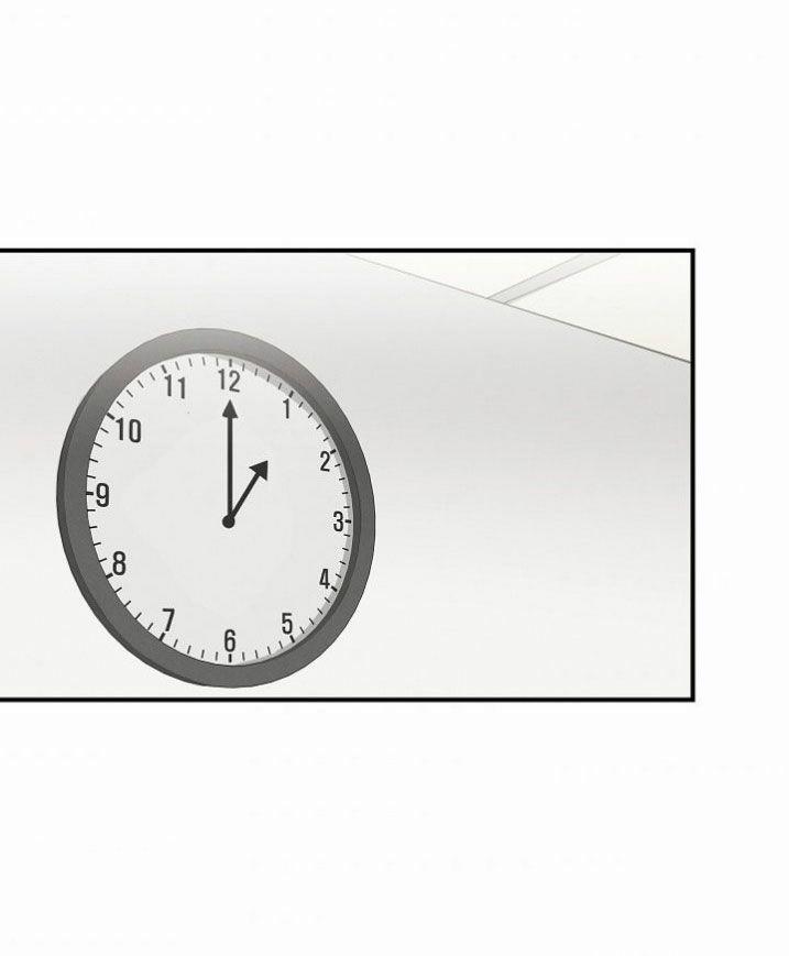 Bác Sĩ Thiên Tài Lee Moojin 5 trang 57