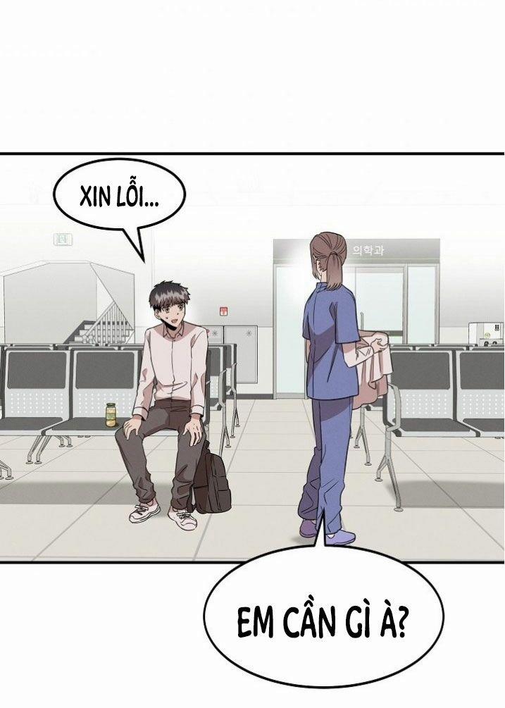 Bác Sĩ Thiên Tài Lee Moojin 5 trang 58