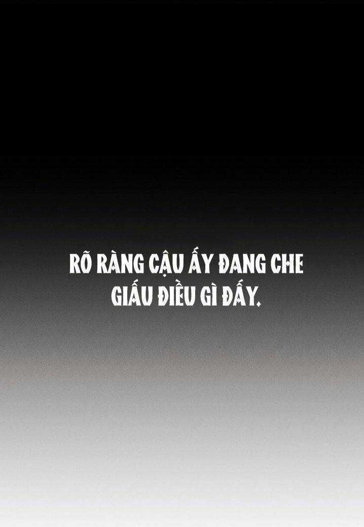 Bác Sĩ Thiên Tài Lee Moojin 5 trang 6