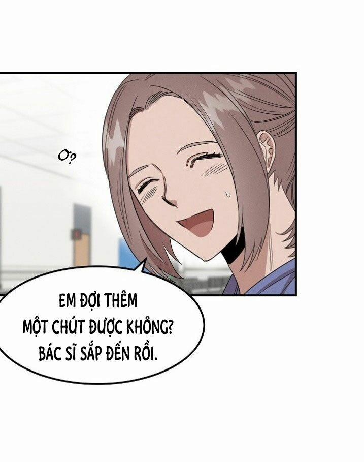 Bác Sĩ Thiên Tài Lee Moojin 5 trang 60