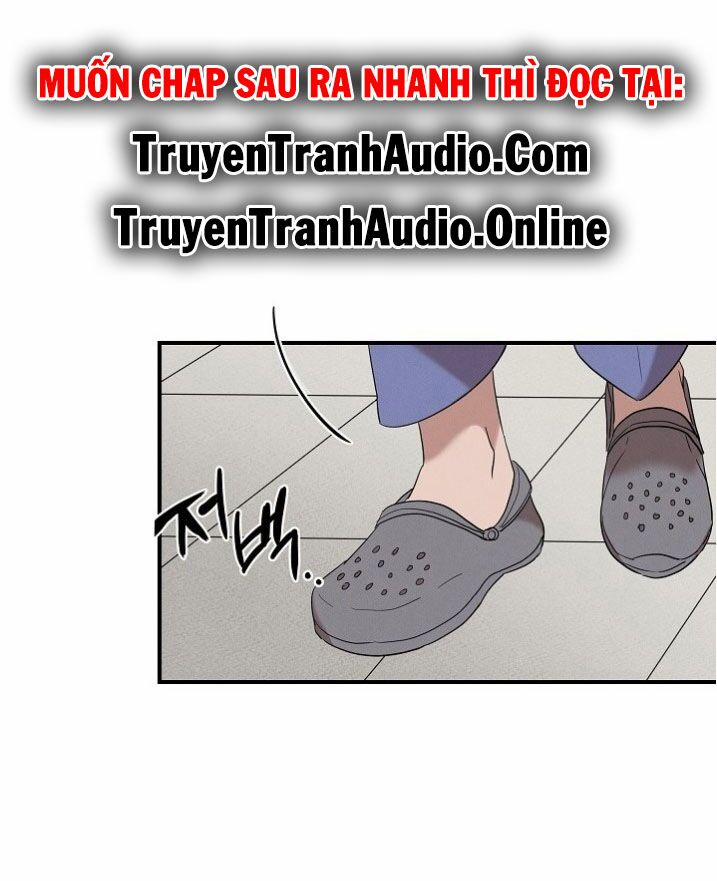 Bác Sĩ Thiên Tài Lee Moojin 5 trang 63