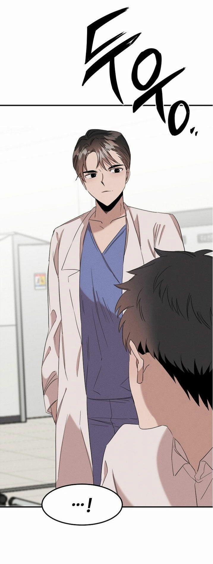 Bác Sĩ Thiên Tài Lee Moojin 5 trang 64