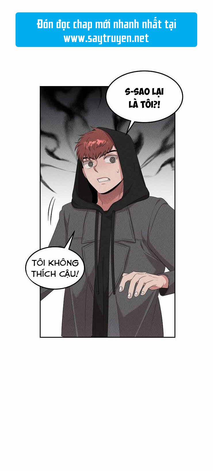 Bác Sĩ Thiên Tài Lee Moojin 50 trang 13