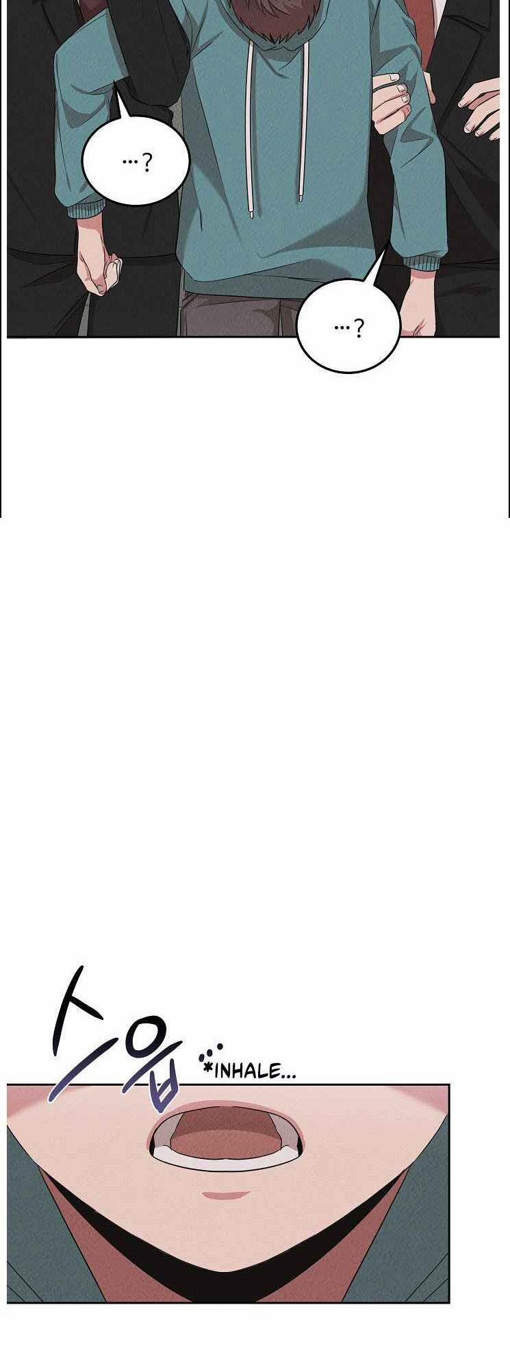 Bác Sĩ Thiên Tài Lee Moojin 50 trang 16