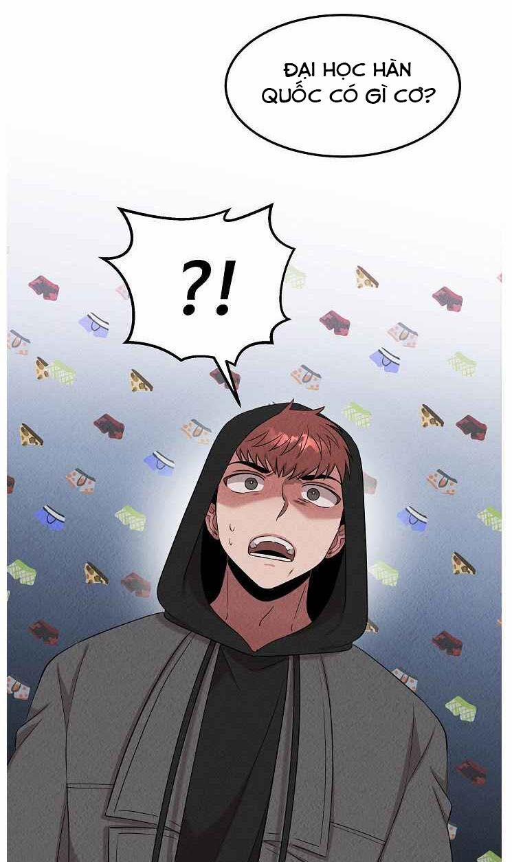 Bác Sĩ Thiên Tài Lee Moojin 50 trang 18