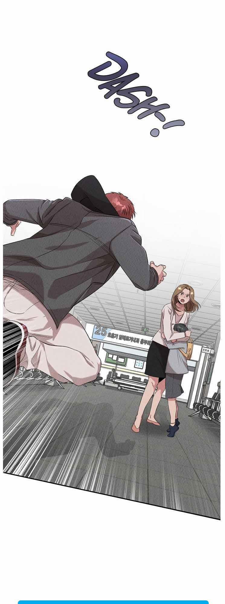 Bác Sĩ Thiên Tài Lee Moojin 50 trang 20