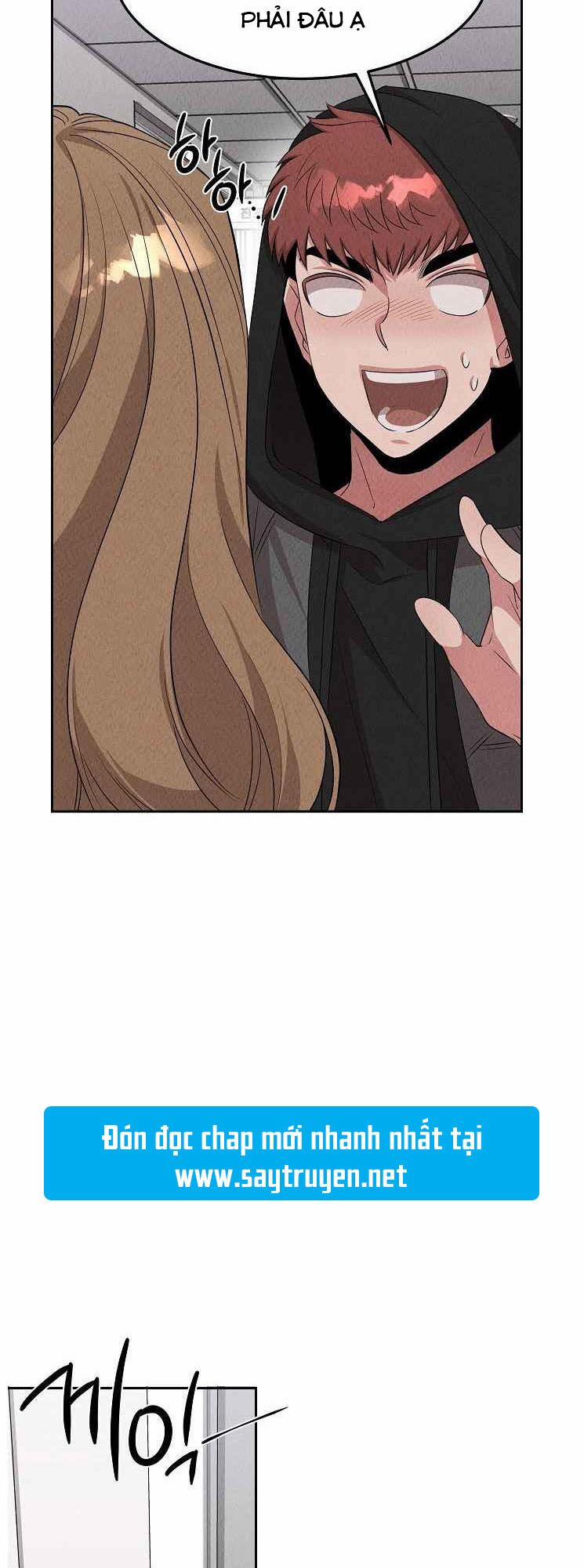 Bác Sĩ Thiên Tài Lee Moojin 50 trang 23