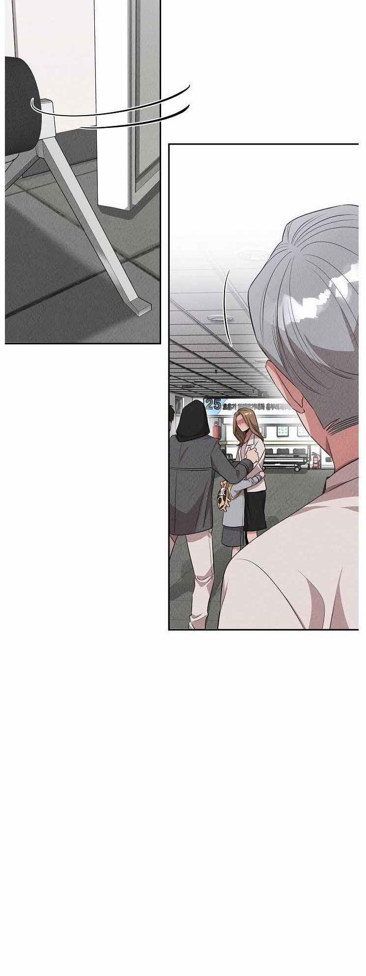 Bác Sĩ Thiên Tài Lee Moojin 50 trang 24