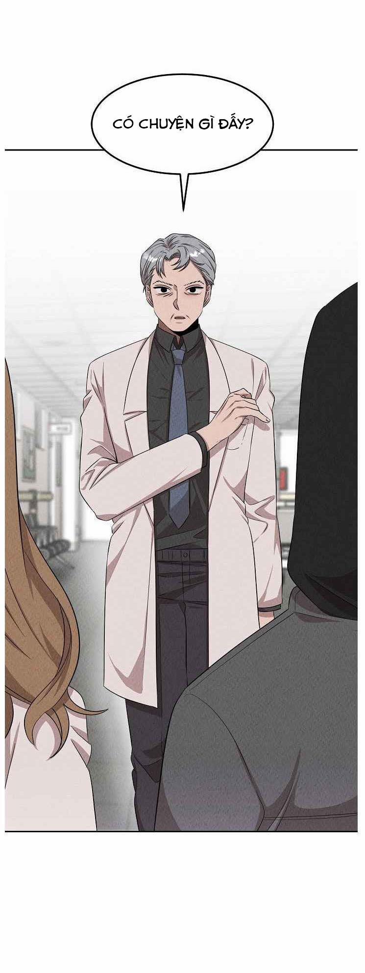 Bác Sĩ Thiên Tài Lee Moojin 50 trang 25