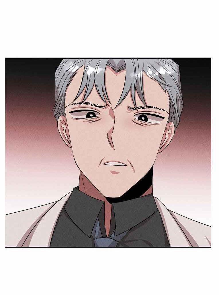 Bác Sĩ Thiên Tài Lee Moojin 50 trang 37