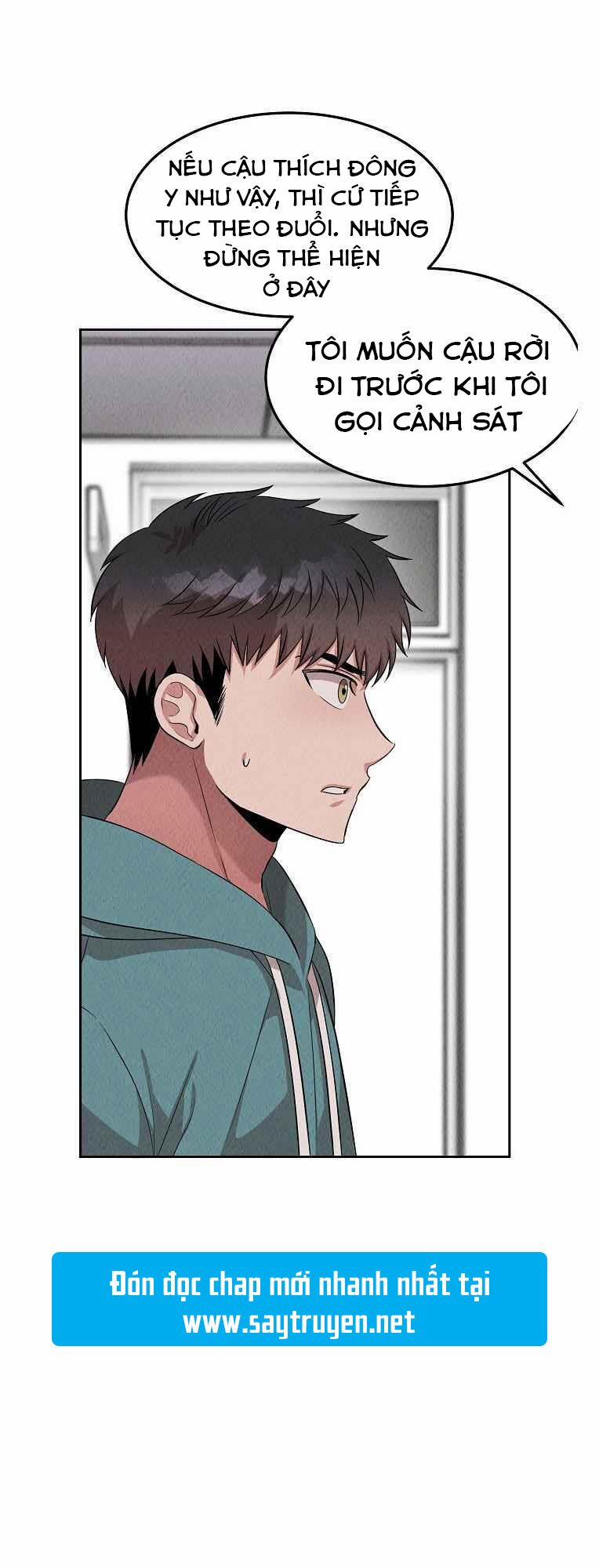 Bác Sĩ Thiên Tài Lee Moojin 50 trang 38