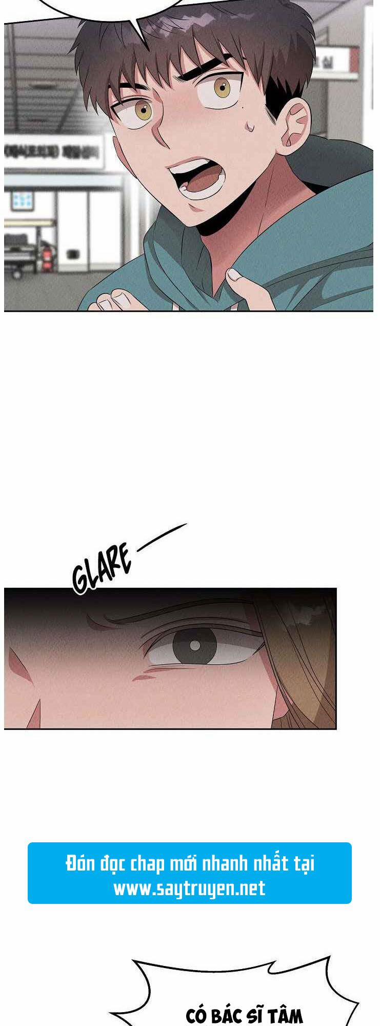 Bác Sĩ Thiên Tài Lee Moojin 50 trang 4