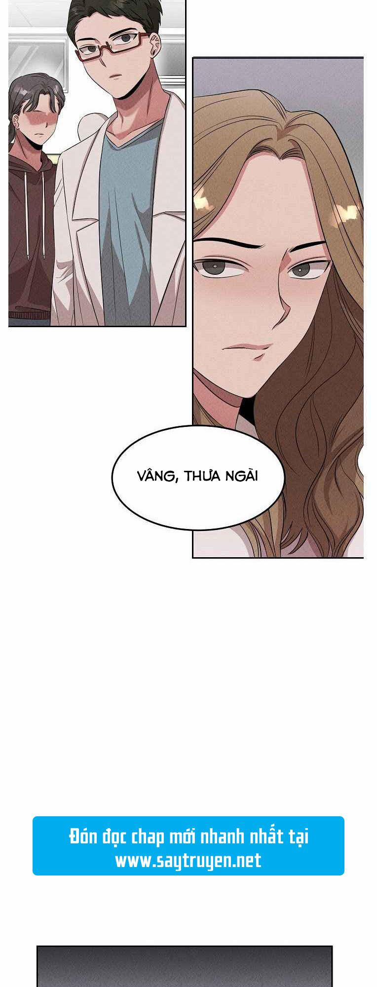 Bác Sĩ Thiên Tài Lee Moojin 50 trang 41