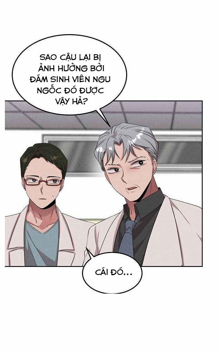 Bác Sĩ Thiên Tài Lee Moojin 50 trang 43