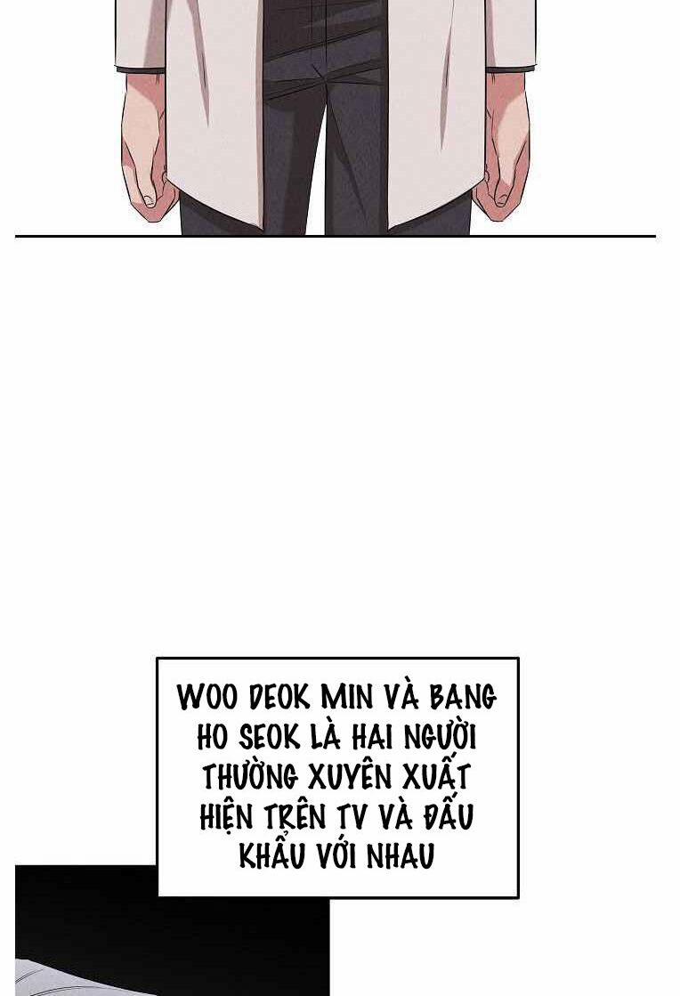 Bác Sĩ Thiên Tài Lee Moojin 50 trang 48