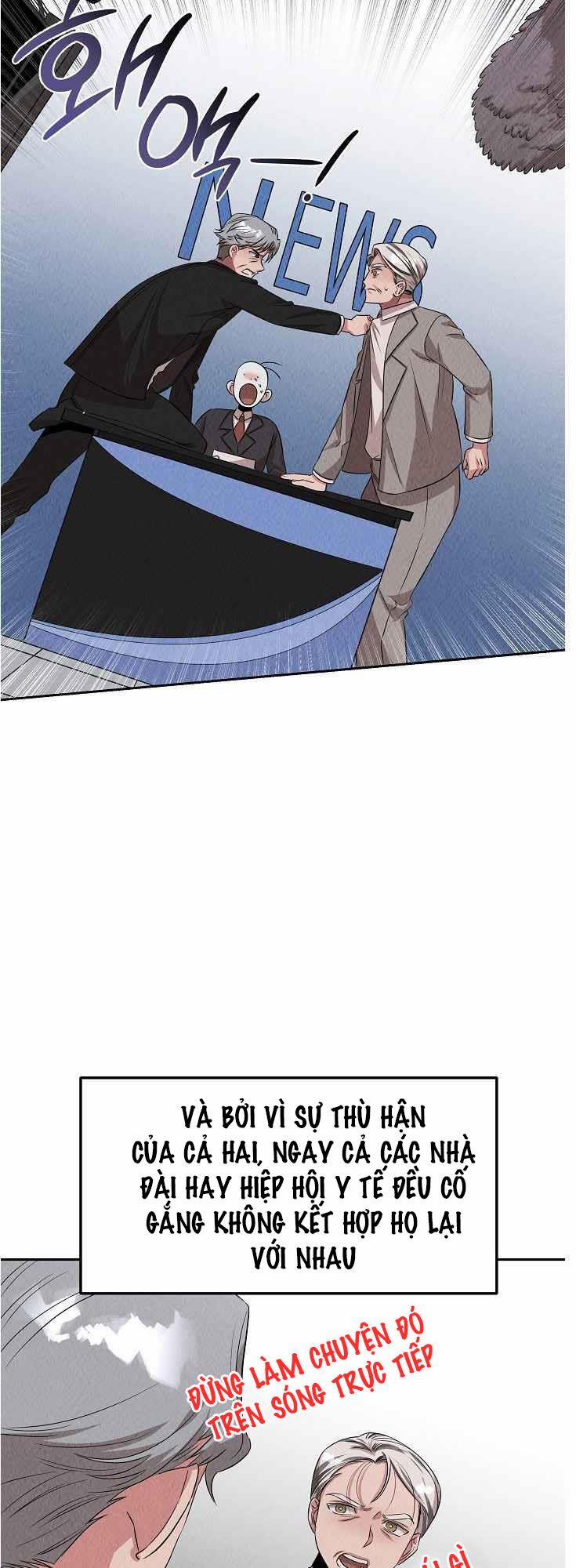 Bác Sĩ Thiên Tài Lee Moojin 50 trang 50