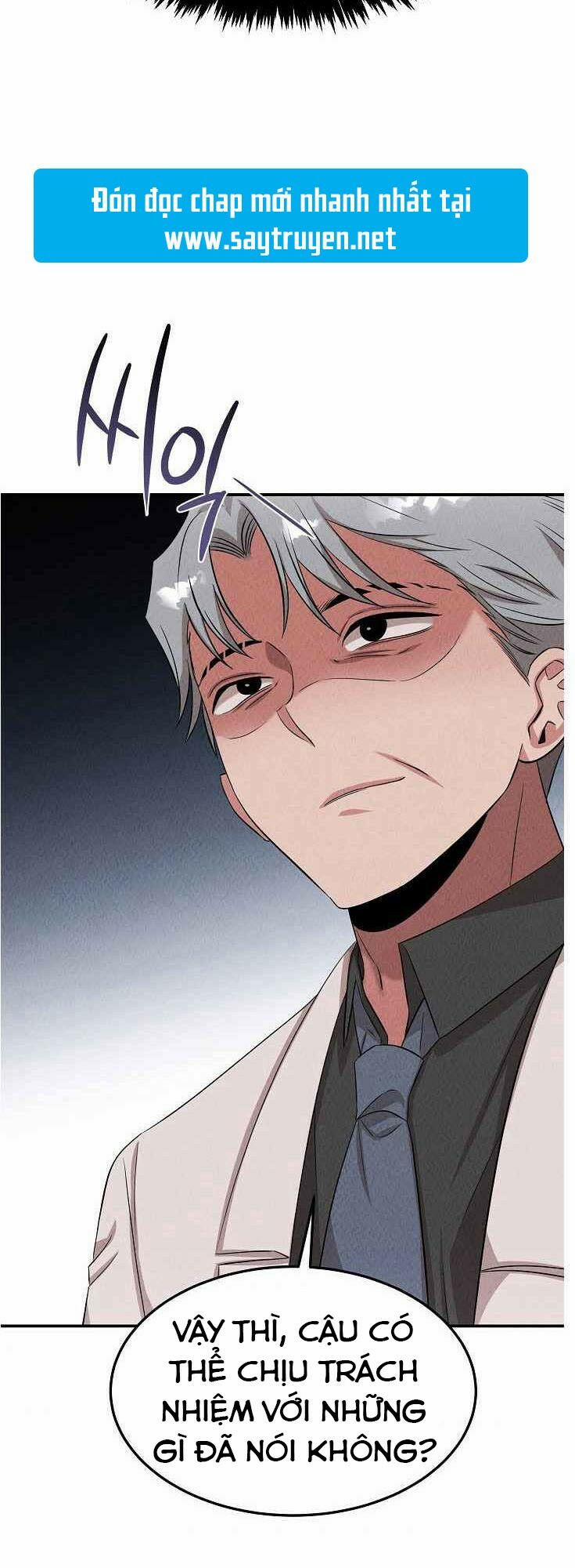 Bác Sĩ Thiên Tài Lee Moojin 50 trang 57