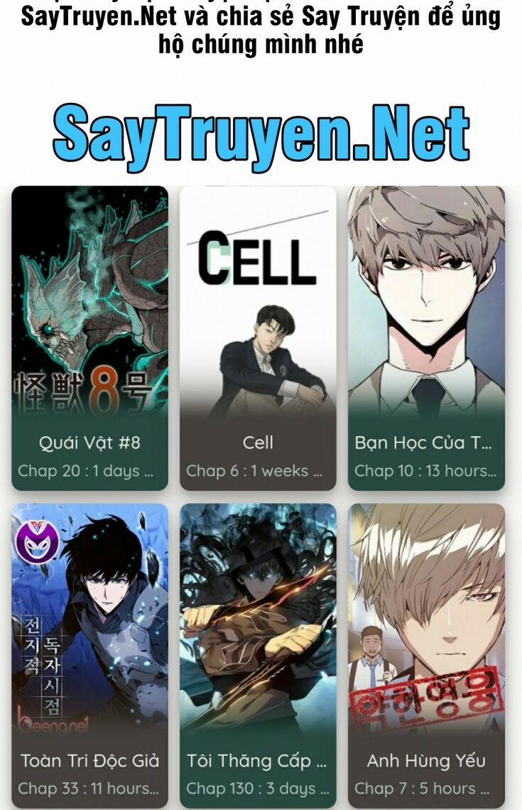 Bác Sĩ Thiên Tài Lee Moojin 50 trang 59