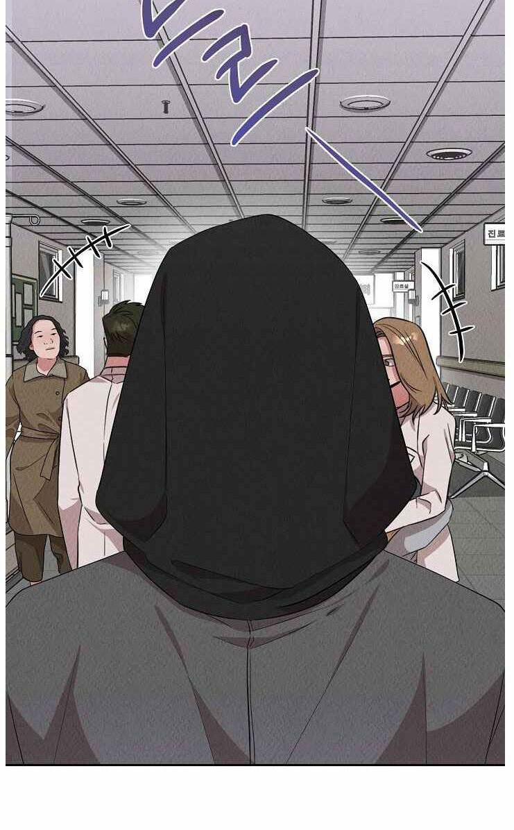 Bác Sĩ Thiên Tài Lee Moojin 50 trang 7