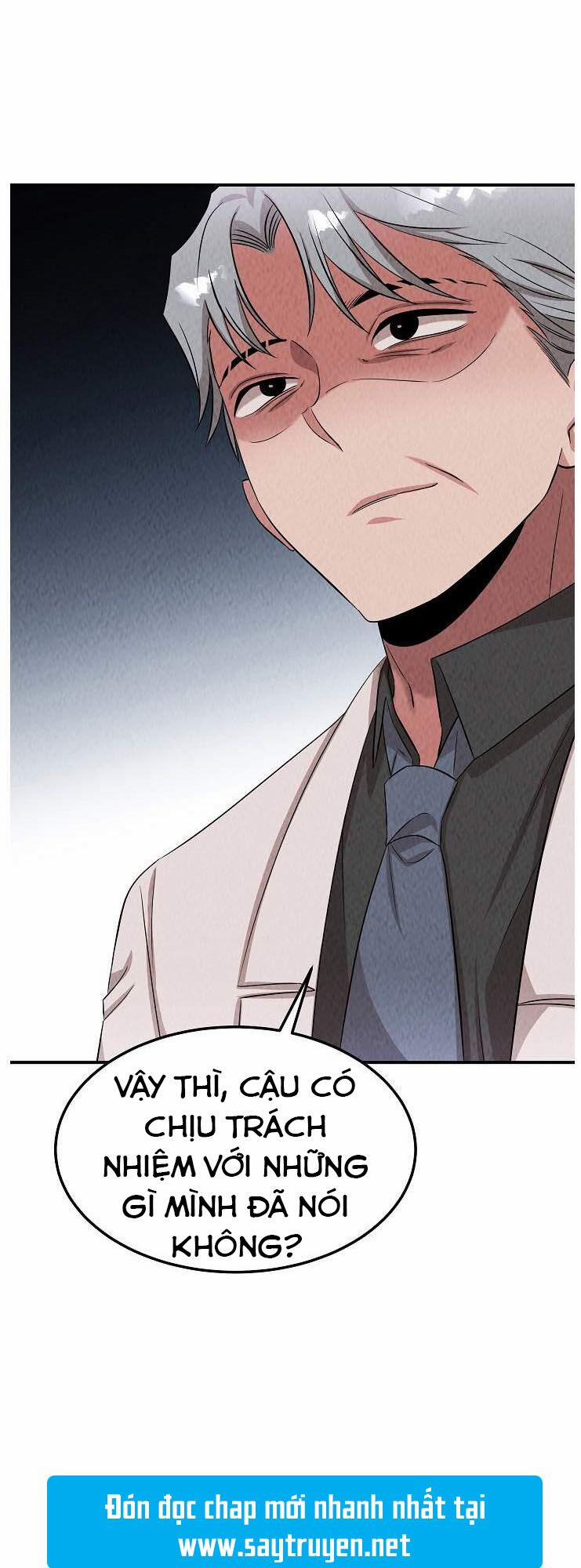 Bác Sĩ Thiên Tài Lee Moojin 51 trang 1