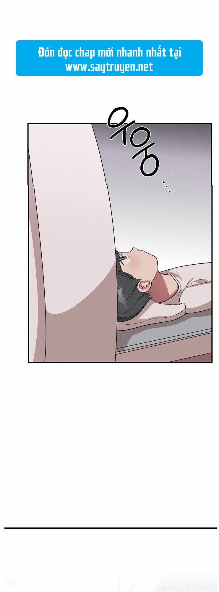 Bác Sĩ Thiên Tài Lee Moojin 51 trang 15