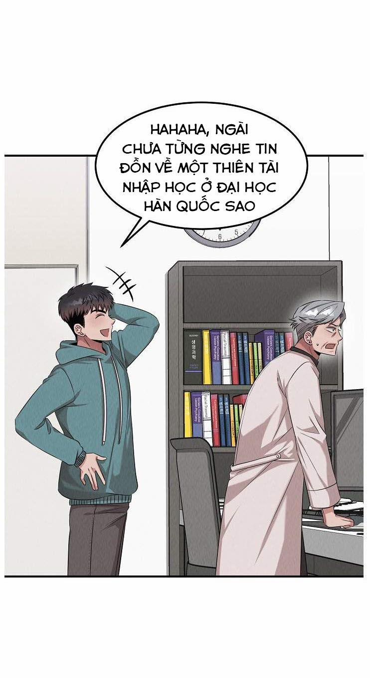 Bác Sĩ Thiên Tài Lee Moojin 51 trang 37