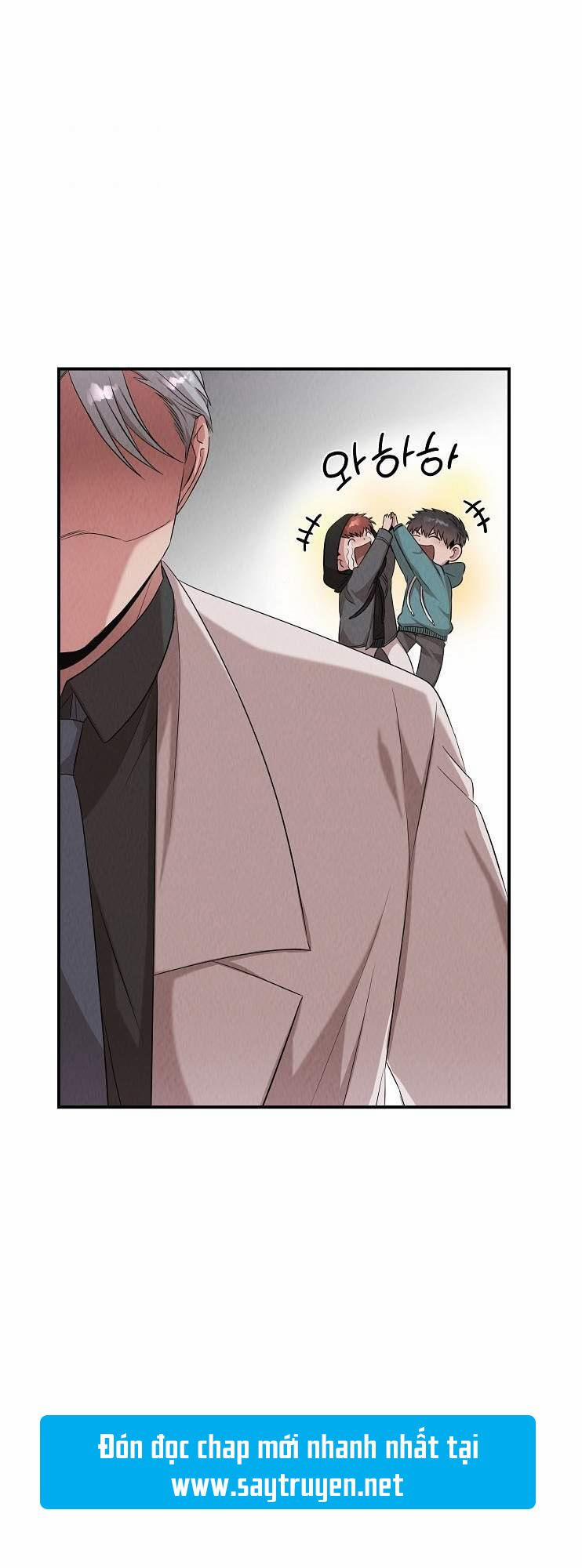 Bác Sĩ Thiên Tài Lee Moojin 51 trang 39