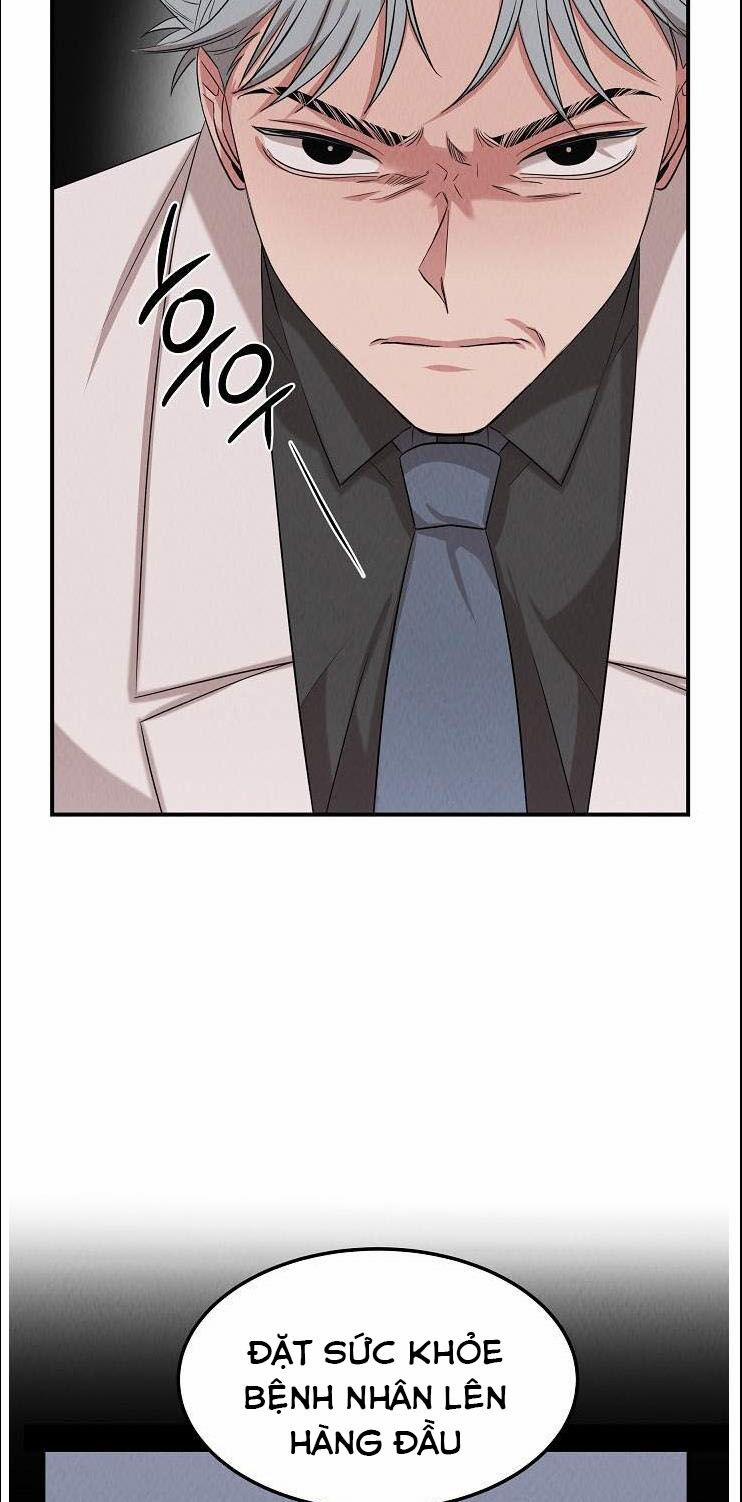 Bác Sĩ Thiên Tài Lee Moojin 51 trang 49