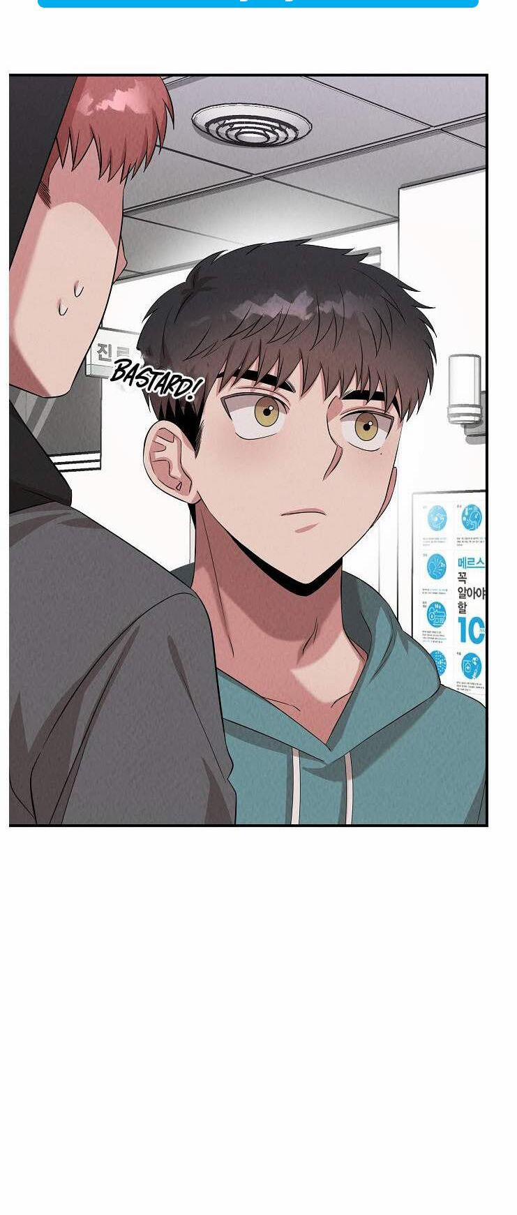 Bác Sĩ Thiên Tài Lee Moojin 51 trang 6