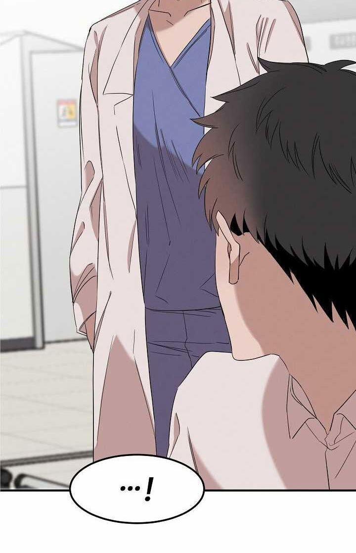 Bác Sĩ Thiên Tài Lee Moojin 6 trang 1