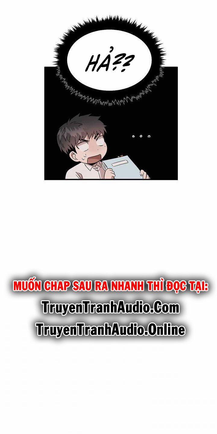 Bác Sĩ Thiên Tài Lee Moojin 6 trang 28