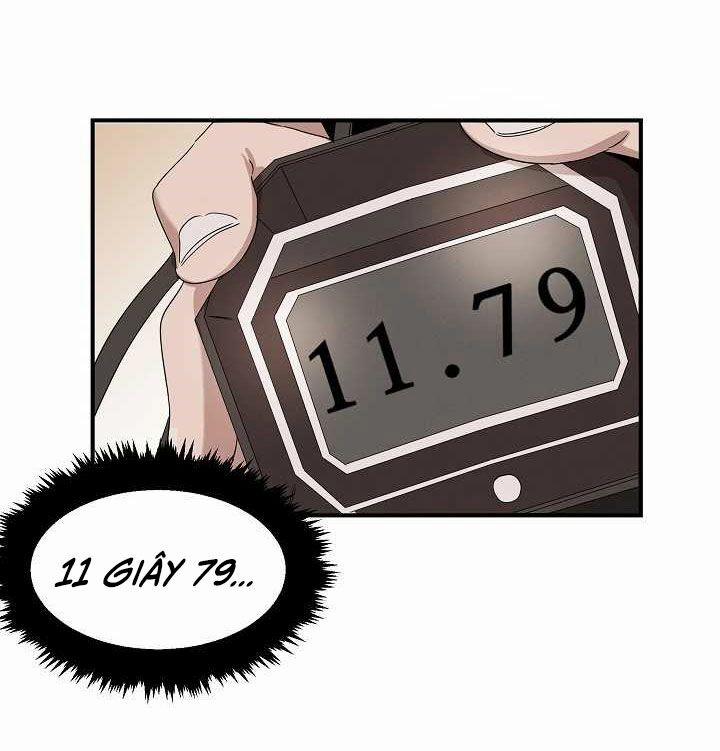 Bác Sĩ Thiên Tài Lee Moojin 6 trang 41