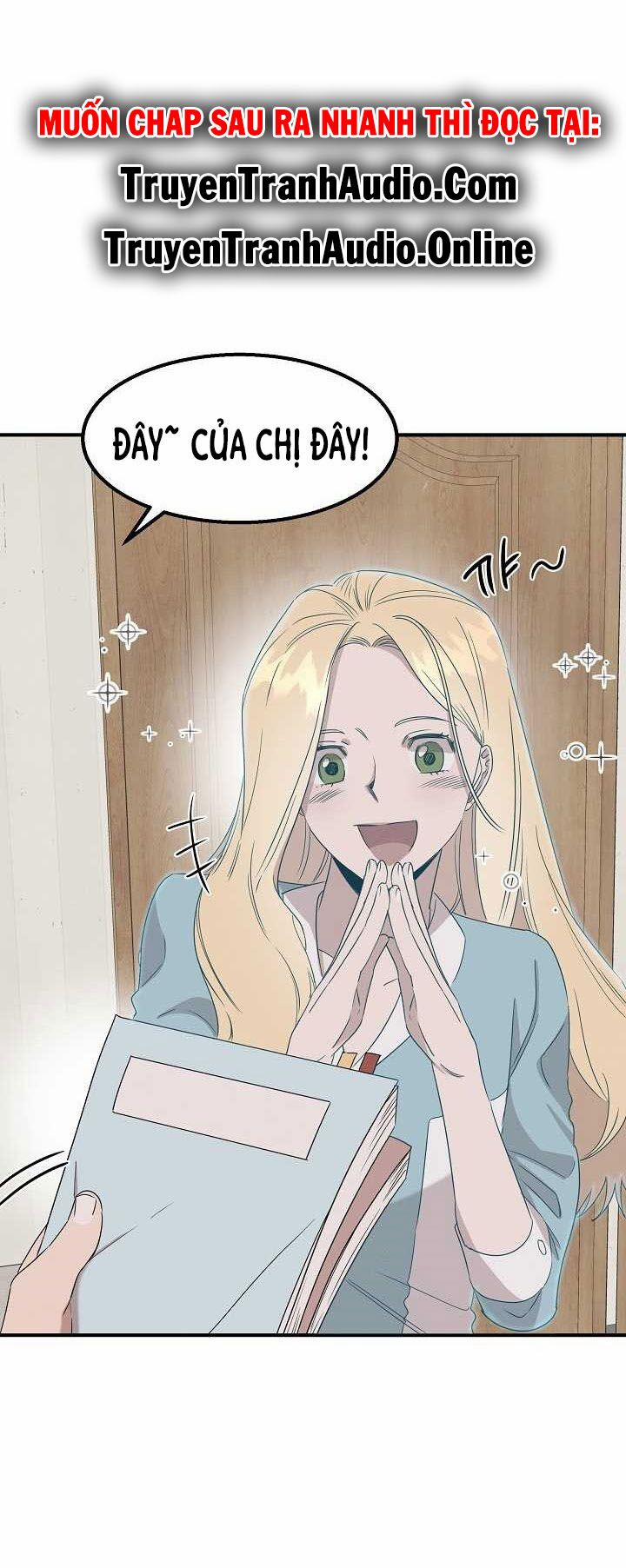 Bác Sĩ Thiên Tài Lee Moojin 6 trang 44